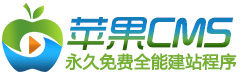 传奇影院-2025最新高清电影_热播vip电视剧免费在线观看